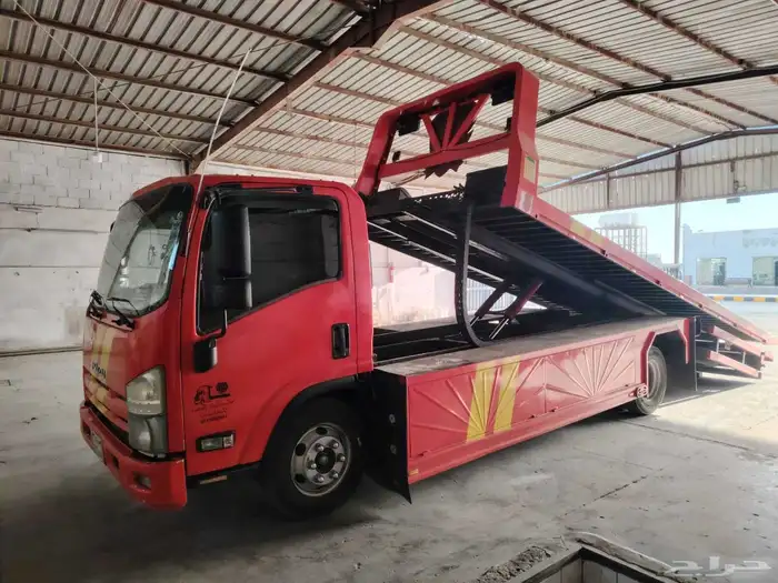 سطحه الرياض الى ابها خميس تبوك جده الدمام المدينه المنورة 9