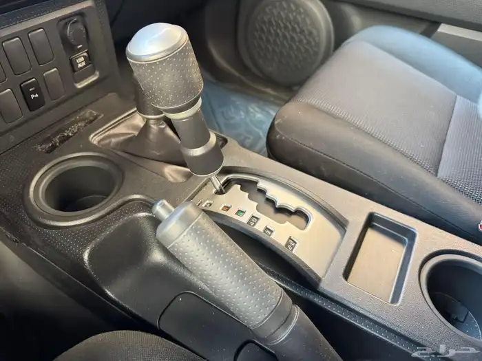 افجي تو 2022 فل كامل تو 25