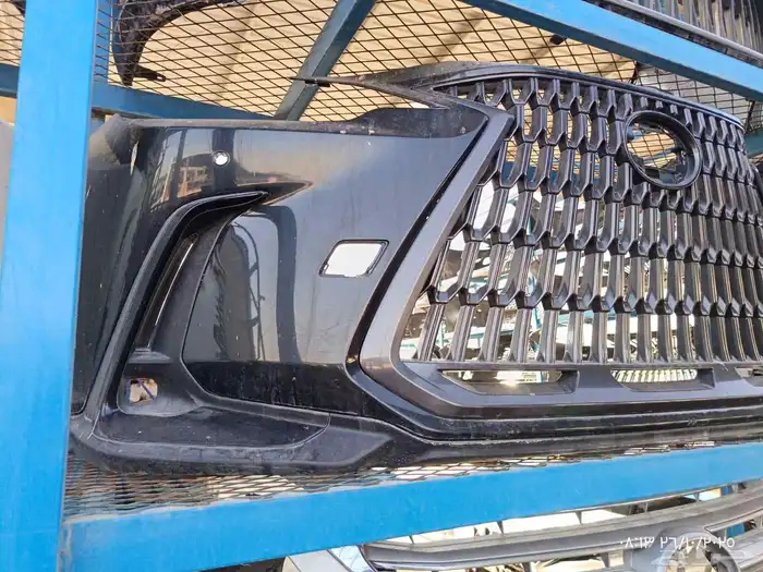 صدام NXمديل2023-2024-2025 2