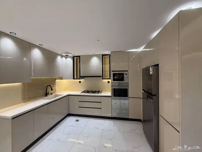 مطابخ_مطبخ_خزائن_خزاين_تفصيل_اللمنيوم 5