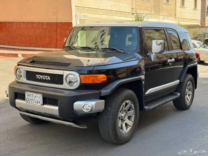 افجي تو 2022 فل كامل تو 3