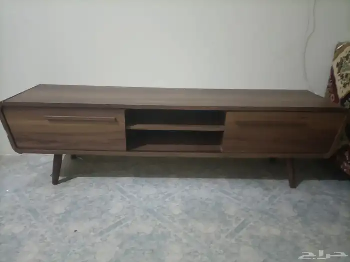 عفش 9
