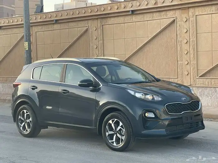 سوبرتاج نص فل 2019 مكينة صغير نظيف جدا 0