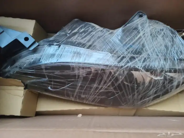 شمعة مازدا 0