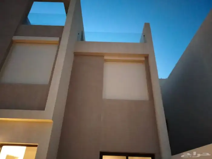 لأعمال الشتر الحديث 2