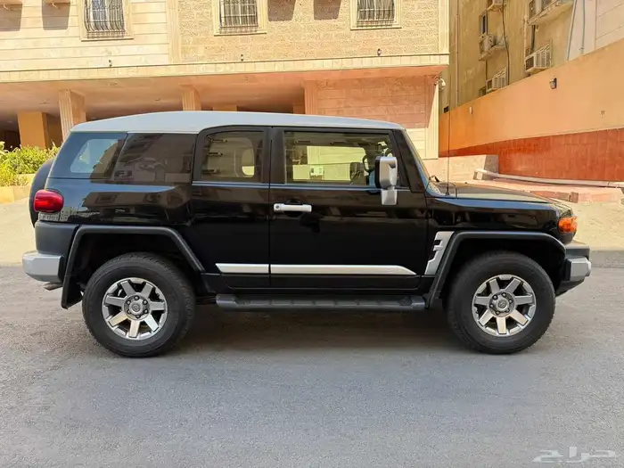 افجي تو 2022 فل كامل تو 5