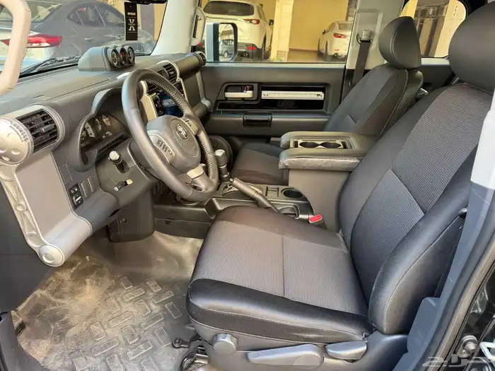 افجي تو 2022 فل كامل تو 13