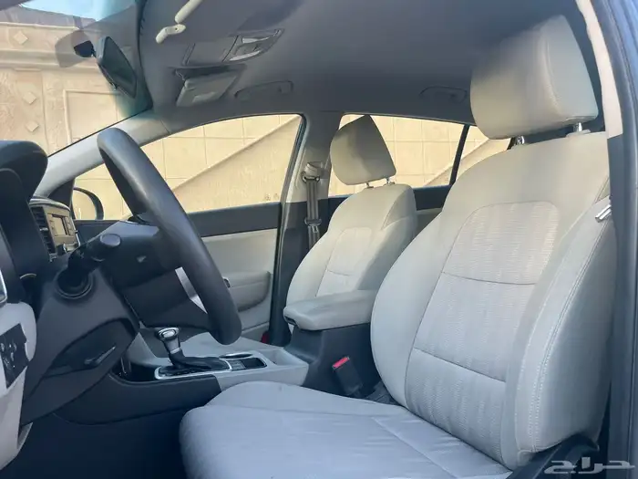 سوبرتاج نص فل 2019 مكينة صغير نظيف جدا 19