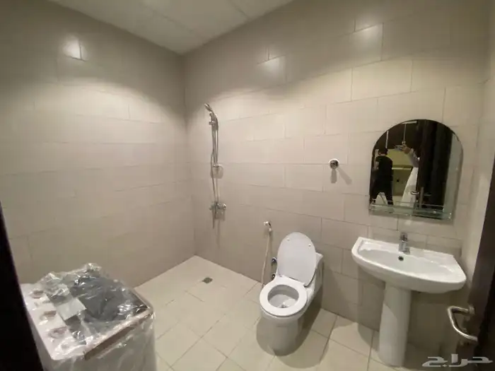 شقق مفروشة للإيجار الشهري في الخبر والدمام 5