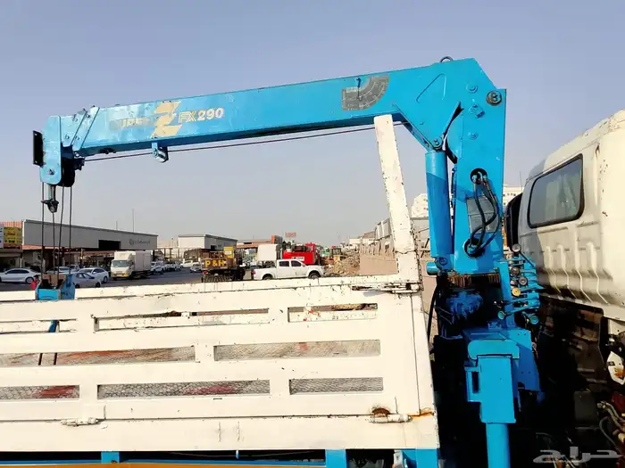 للايجار وينش 0