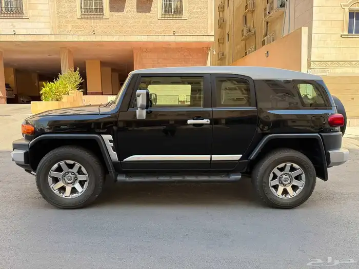 افجي تو 2022 فل كامل تو 10