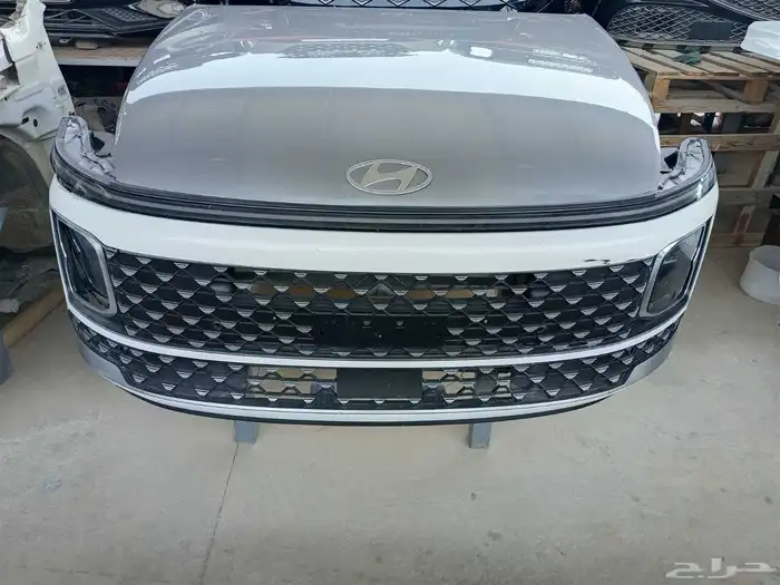 ازيرا 2024-2025 صدامات شمعات اصطبات كبابيت 0