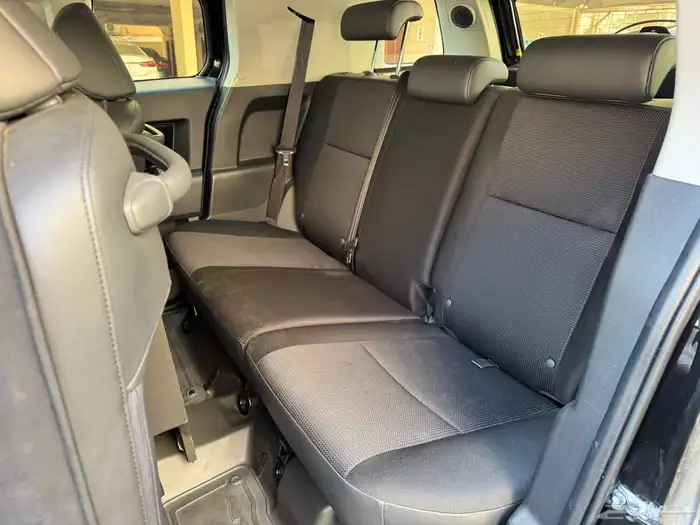 افجي تو 2022 فل كامل تو 21