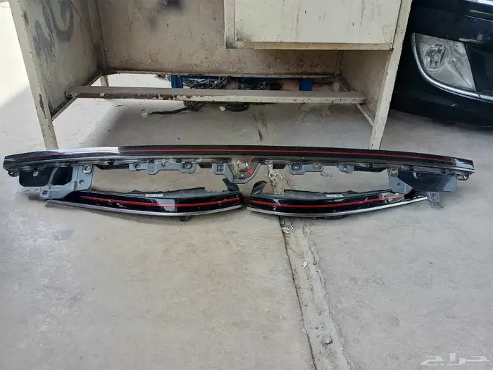 ازيرا 2024-2025 صدامات شمعات اصطبات كبابيت 1