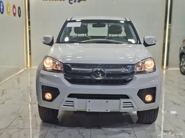 اقل سعر للكاش والشركات جريت وول ونجل5 م2026 0