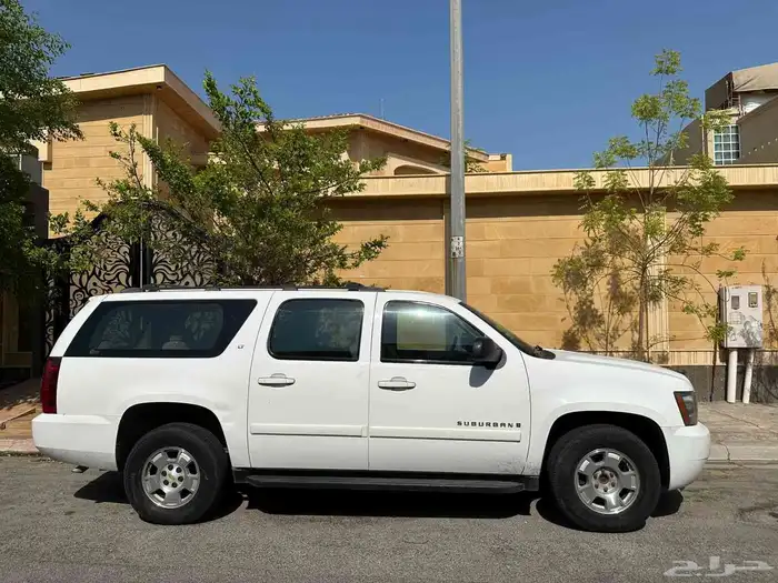 سوبربان 2008 2