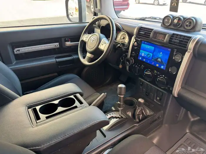 افجي تو 2022 فل كامل تو 18