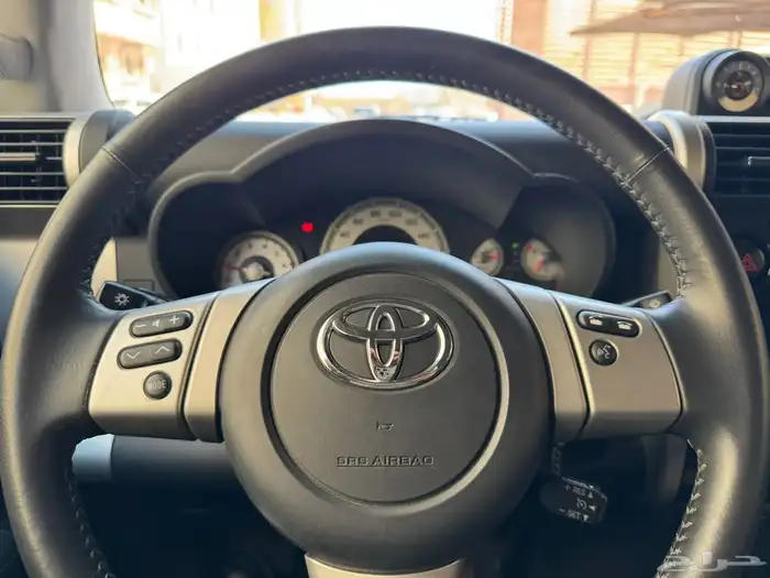 افجي تو 2022 فل كامل تو 15