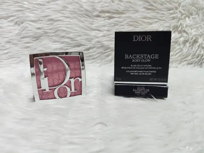 بلاشيرات من ديور متوفره بجميع انواعها كوبي 11