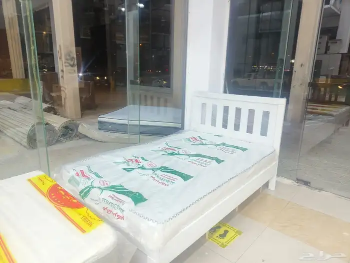 شركه قريه العرب للمفروشات 16