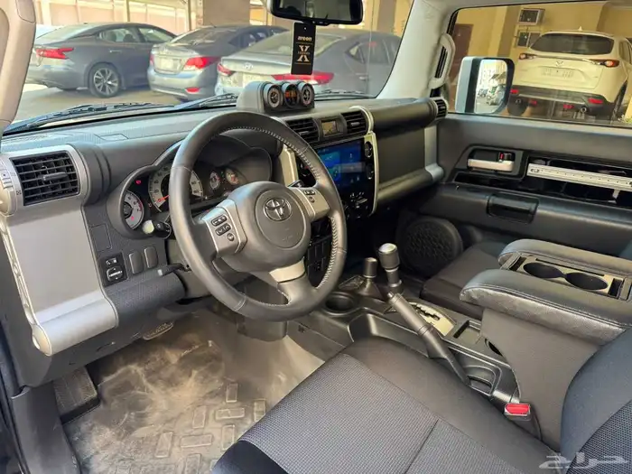 افجي تو 2022 فل كامل تو 11