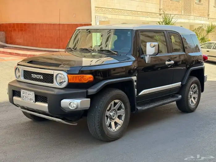 افجي تو 2022 فل كامل تو 6