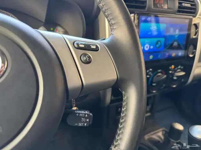 افجي تو 2022 فل كامل تو 24