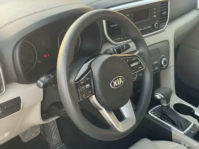 سوبرتاج نص فل 2019 مكينة صغير نظيف جدا 25