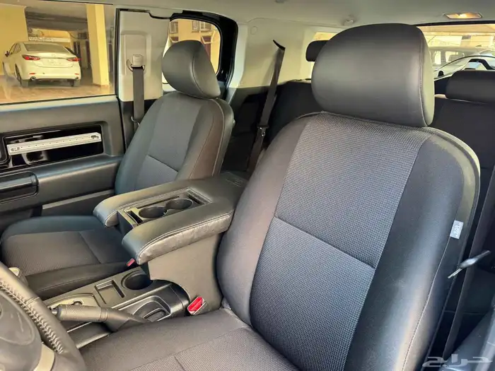 افجي تو 2022 فل كامل تو 16