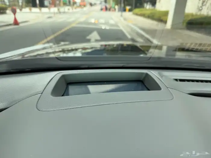 للاستيرادمن كوريا  جنسيس G80 2025 10