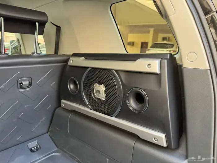 افجي تو 2022 فل كامل تو 22