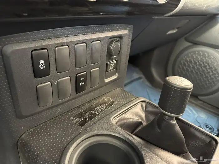 افجي تو 2022 فل كامل تو 17