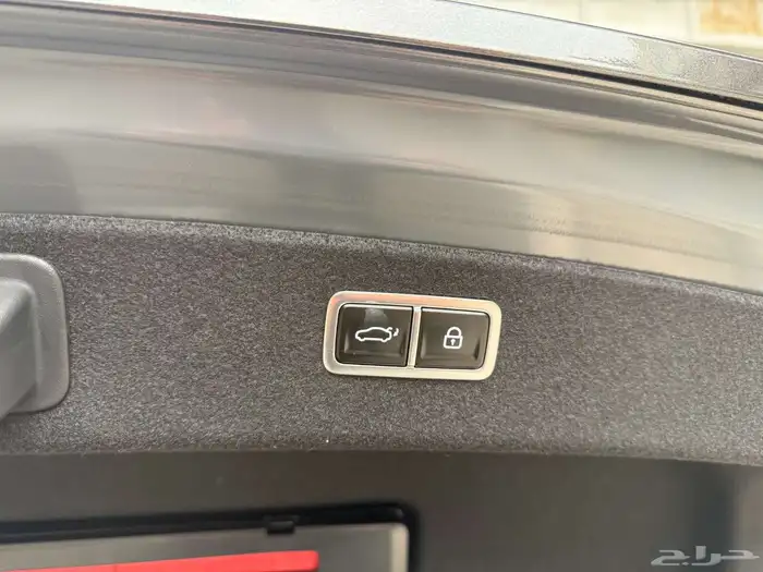 للاستيرادمن كوريا  جنسيس G80 2025 13