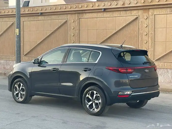 سوبرتاج نص فل 2019 مكينة صغير نظيف جدا 12