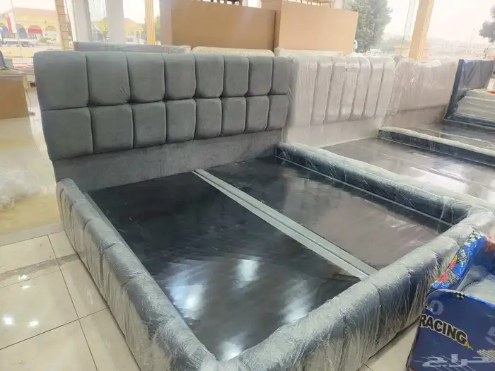 شركه قريه العرب للمفروشات 13