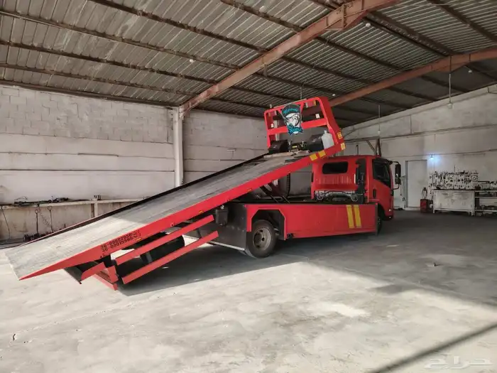 سطحه الرياض الى ابها خميس تبوك جده الدمام المدينه المنورة 6