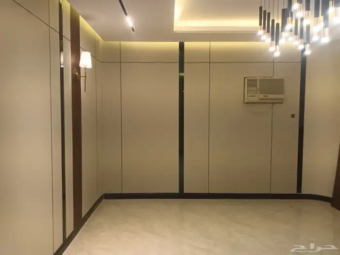 ابوسالم الدهان والديكورات وجميع اعمال الترميم 19