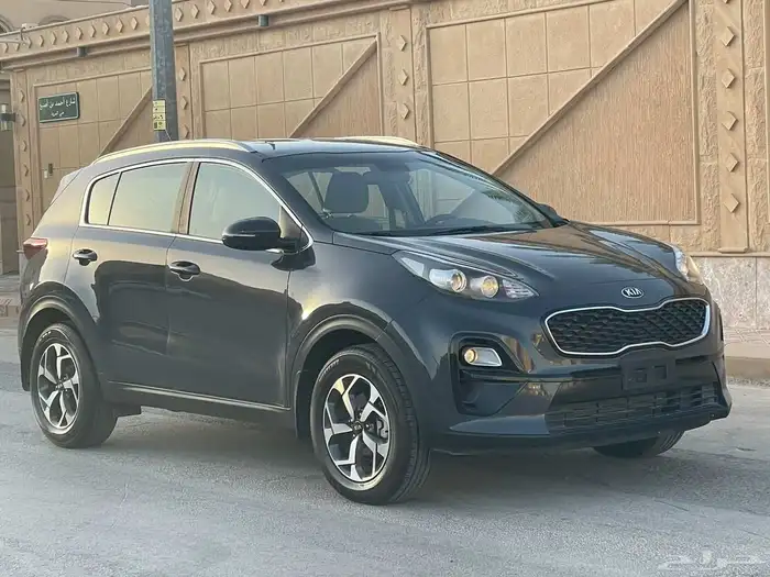 سوبرتاج نص فل 2019 مكينة صغير نظيف جدا 1