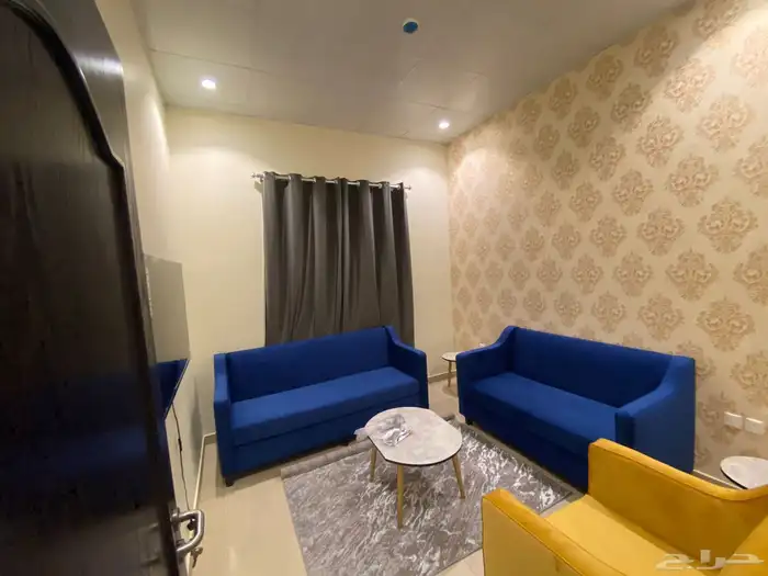 شقق مفروشة للإيجار الشهري في الخبر والدمام 2