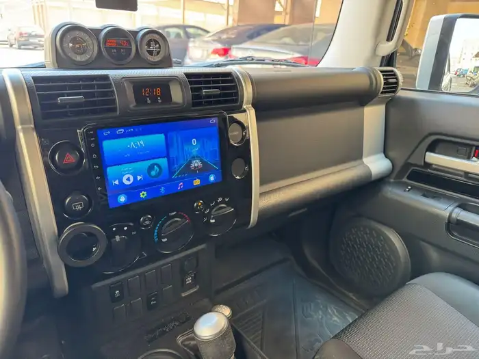 افجي تو 2022 فل كامل تو 26