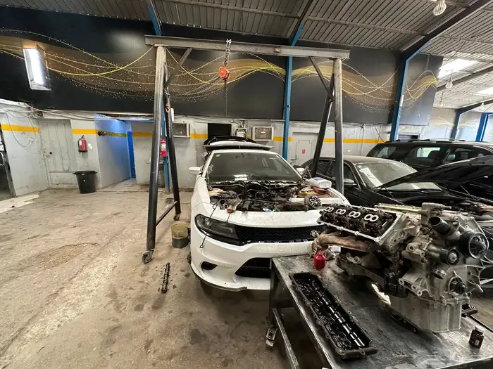 دوج تشارجر صيانة ميزان بأسعار مناسبة توضيب مكائن تغير تكيات 30