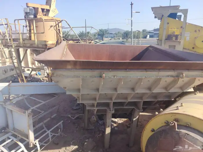 كساره للبيع 8