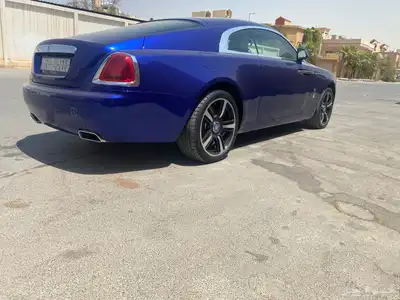 رولز ريث 2014 index