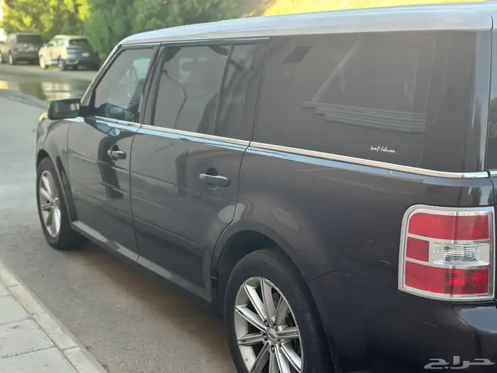 فلكس 2014 نص فل 29