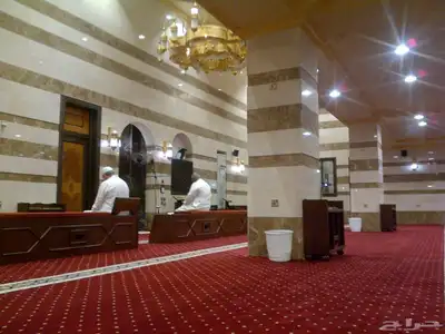 بلاك بيري بولد 9900 للبيع شغال بحالة ممتازة index