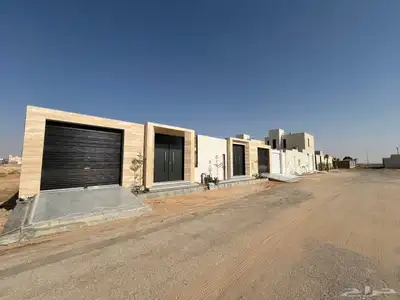 شالية للبيع index