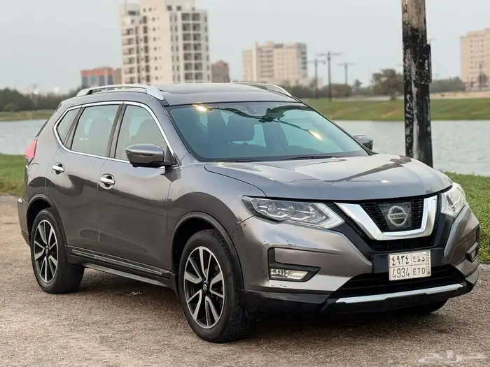 اكستريل فل كامل وكاله ممشى قليل 10