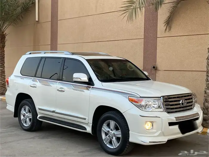 جي أكس آربريمي جلدفل كامل8سرندل ثاني مالك ماشي422مديل2014 3