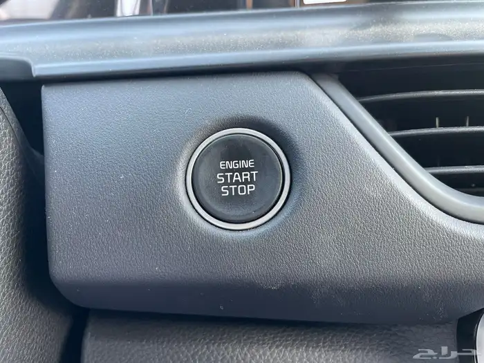 كيا سيلتوس نص فل 2025 4