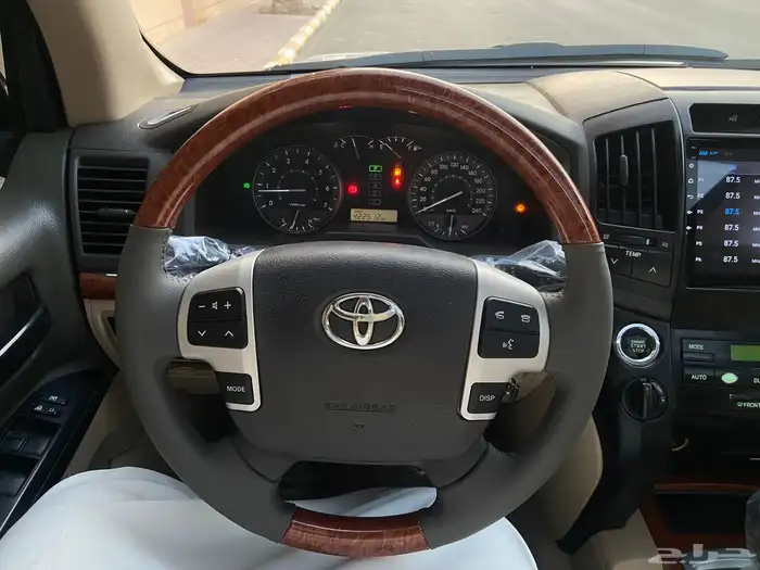 جي أكس آربريمي جلدفل كامل8سرندل ثاني مالك ماشي422مديل2014 16